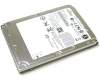 17G013A34104 Asus SATA VENUS HDD 100G 5400R 2.5