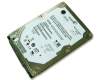17G013A3711A Asus SATA M120 HDD 160G 5400R 2.5"