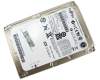 17G013A38110 Asus SATA HDD J100H 250G 4200R 2.5"