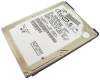 17G013A38905 Asus SATA BRONCO-B 250G 5400R NOB