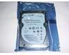 17G013A44103 Asus SATA HOLIDAY 500G 7200R 2.5"