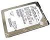 17G013A45904 Asus SATA PANTHER 320G 5400R 2.5"
