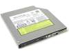 17G112151201 Asus SLIM COMBO 24/24/8/24
