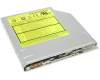 17G141111010 Asus DVD S-MULTI 5X/8X/4X DL SLOT