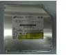17G14111520K Asus DVD S-MULTI DL 8X/6X/5X/4X/4X