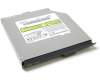 17G141121001 Asus DVD S-MULTI DL 8X/6X/5X/24X