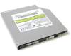 17G141121003 Asus DVD S-MULTI DL 8X/6X/5X/24X