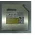17G141134403 Asus SATA DVD SM DL 8X/6X/5X/6X/6X