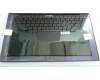 18002-11600100 Asus LED BLU 11.6" FOR IVO CELL