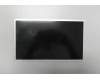 18010-13300200 Asus LCD 13.3" HD SLIM (LED)