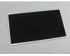 18010-14000200 Asus LCD TFT 14.0" HD EWV (LED)
