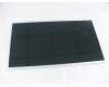 18010-15610100 Asus LCD TFT 15.6" HD GLARE (LED)