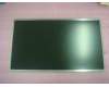 18010-15620100 Asus LCD TFT 15.6" FHD EWV LED