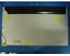 18010-17000100 Asus LMT LCD TFT 17" SXGA
