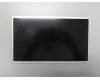 18030-14000500 Asus U46E-1B 14.0" HD SL GL ASSY