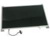 18-241400000 Asus LCD TFT 14.0" WXGA
