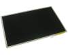 18-2414069A0Q Asus LCD TFT 14.1"ZERO-DEFECT