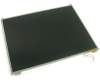 18-241506300Q Asus LCD TFT 15.0"SXGA+ ZERO-DEFECT