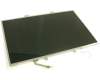 18-241546030 Asus LCD TFT 15.4" WXGA GLARE