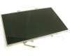 18-241546300Q Asus LCD TFT 15.4" WXGA