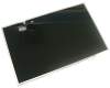 18-241716901 Asus LCD TFT 17.1" WXGA+ GALRE
