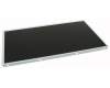 18G241020120 Asus LCD 10.2" WSVGA GLARE (LED)