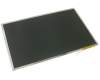 18G241110000 Asus LCD TFT 11.1" WXGA GLARE