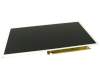18G241206620Q Asus LCD TFT 12.1" WXGA GLARE (A+)