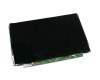 18G241206630L Asus LCD TFT 12.1" WXGA GLARE