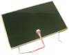 18G241206940 Asus LCD TFT 12.1 WXGA GLARE