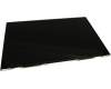 18G241206C40L Asus LCD TFT 12.1" GLARE
