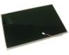 18G241306710 Asus LCD TFT 13.3 WXGA GLARE