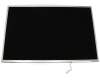 18G241306905 Asus TFT LCD 13.3 WXGA GLARE