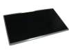 18G241400300 Asus LCD TFT 14.0" HD GLARE (LED)