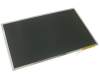 18G241406962Q Asus LCD TFT 14.1 WXGA GLARE (A+)