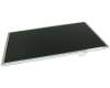 18G241406969 Asus LCD TFT 14.1" WXGA