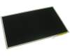 18G2414069E3 Asus LCD TFT 14.1 WXGA GLARE