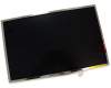 18G2414069E4 Asus LCD TFT 14.1 WXGA GLARE