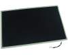 18G2414069F5L Asus LCD TFT 14.1" WXGA (GLARE)