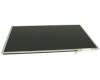18G2414069K0Q Asus LCD TFT 14.1" WXGA GLARE (A+)