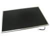 18G241406H14 Asus LCD TFT 14.1" WXGA GLARE