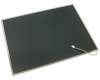 18G241506301 Asus LCD TFT 15.0" SXGA+ GLARE