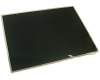 18G241506841L Asus LCD-TFT 15.0 XGA GLARE