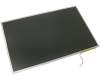 18G241546030L Asus LCD TFT 15.4" WXGA GLARE