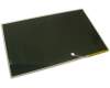 18G241546071L Asus LCD TFT 15.4 WSXGA+ GLARE