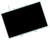 18G2415460A0L Asus LCD TFT 15.4" WXGA+ GLARE