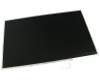 18G2415460B1Q Asus LCD TFT 15.4" WXGA GLARE(A+)