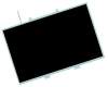 18G241546211Q Asus TFT LCD 15.4 WSXGA+ GLARE(A+)