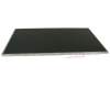 18G241546380Q Asus LCD TFT 15.4" WXGA GLARE (A+)