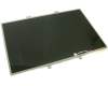 18G241546602 Asus LCD TFT 15.4" WXGA GLARE